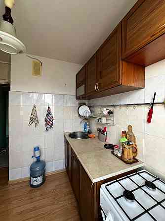 Сдаётся в аренду квартира Комнат : 2-ка Район : Кировский Донецк