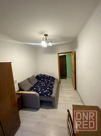 Сдаётся в аренду квартира Комнат : 2-ка Район : Кировский Донецк - изображение 2