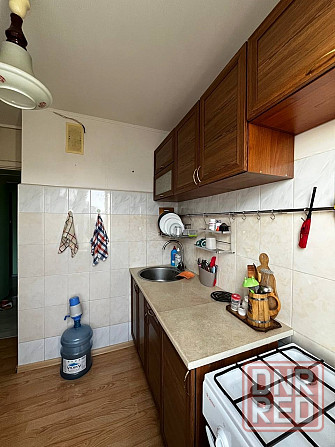 Сдаётся в аренду квартира Комнат : 2-ка Район : Кировский Донецк - изображение 3