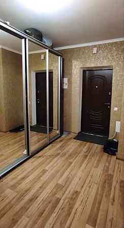 Сдаётся в аренду квартира Комнат : 2-ка Район : Киевский Донецк