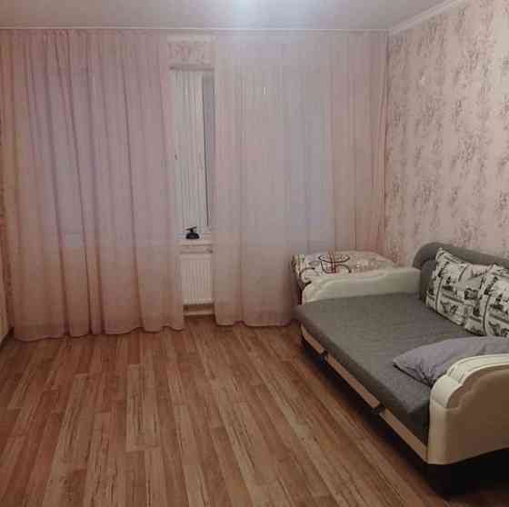 Сдаётся в аренду квартира Комнат : 2-ка Район : Киевский Донецк