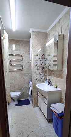 Сдаётся в аренду квартира Комнат : 2-ка Район : Киевский Донецк