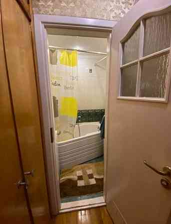 Сдаётся в аренду квартира Комнат : 2-ка Район : Кировский Донецк