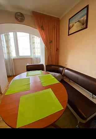 Сдаётся в аренду квартира Комнат : 2-ка Район : Кировский Донецк