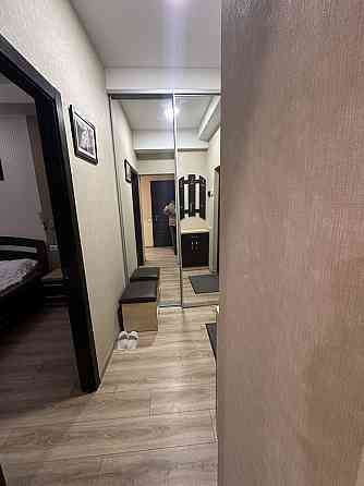 Ориентир ресторан Beerstown Сдаётся уютная крупногабаритная 2х к квартира в Пролетарский район. Донецк