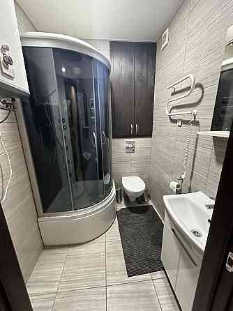 Ориентир ресторан Beerstown Сдаётся уютная крупногабаритная 2х к квартира в Пролетарский район. Донецк