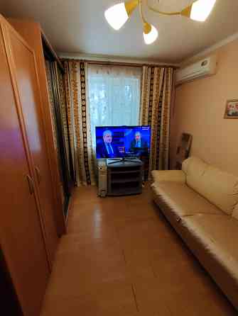 Сдам 1ком.квартиру.Артёма/Травматология. Донецк