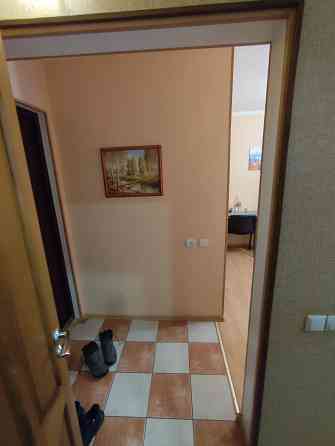 Сдам 1ком.квартиру.Артёма/Травматология. Донецк