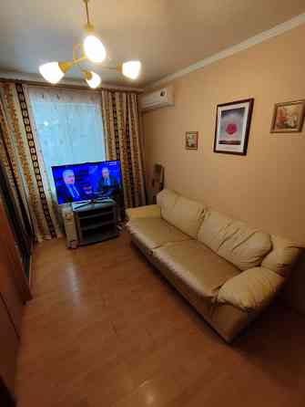 Сдам 1ком.квартиру.Артёма/Травматология. Донецк