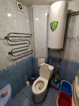 Сдам 1ком.квартиру.Артёма/Травматология. Донецк