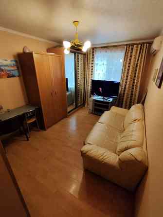 Сдам 1ком.квартиру.Артёма/Травматология. Донецк