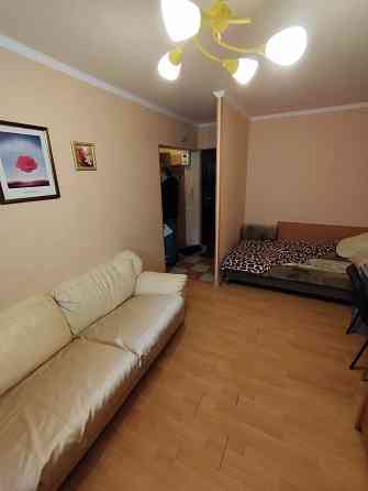 Сдам 1ком.квартиру.Артёма/Травматология. Донецк