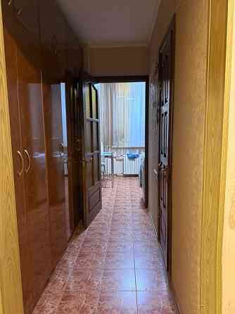 Продам 3-ком квартиру. Донецк. Чешка. 2 этаж. Ремонт. Донецк