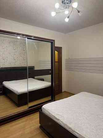 Продам 3-ком квартиру. Донецк. Чешка. 2 этаж. Ремонт. Донецк