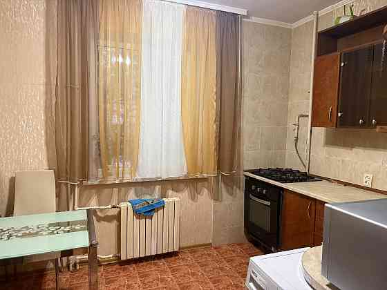 Продам 3-ком квартиру. Донецк. Чешка. 2 этаж. Ремонт. Донецк