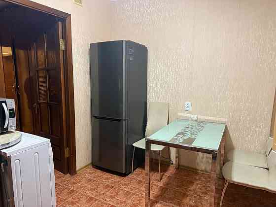 Продам 3-ком квартиру. Донецк. Чешка. 2 этаж. Ремонт. Донецк