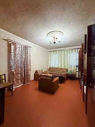 Продажа дома г.Макеевка ул.Дзержинского(15 линия) Макеевка