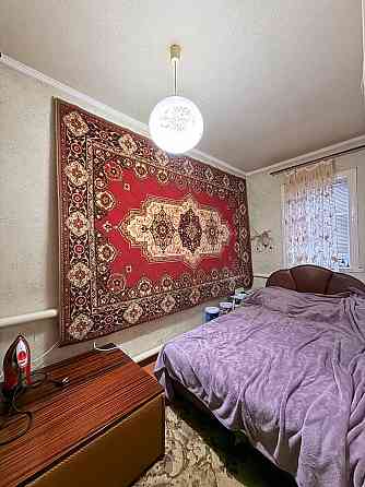 Продажа дома г.Макеевка ул.Дзержинского(15 линия) Макеевка