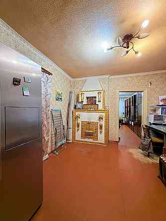 Продажа дома г.Макеевка ул.Дзержинского(15 линия) Макеевка