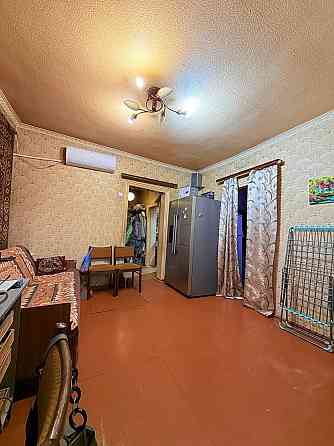 Продажа дома г.Макеевка ул.Дзержинского(15 линия) Макеевка