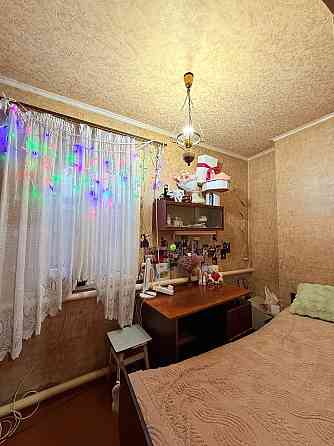 Продажа дома г.Макеевка ул.Дзержинского(15 линия) Макеевка