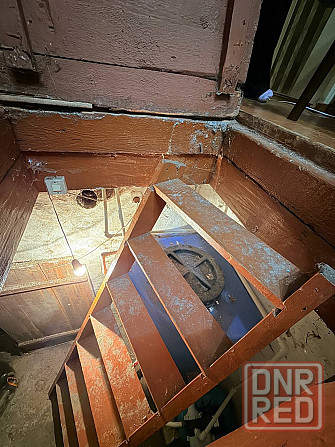 Продажа дома г.Макеевка ул.Дзержинского(15 линия) Макеевка - изображение 7