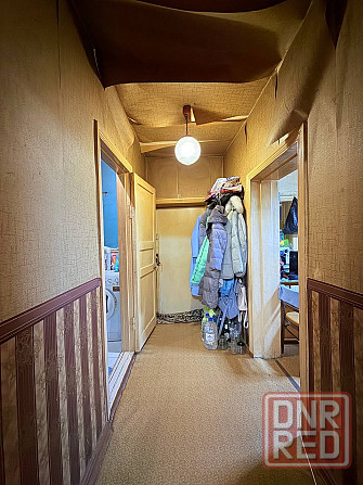 Продажа дома г.Макеевка ул.Дзержинского(15 линия) Макеевка - изображение 3