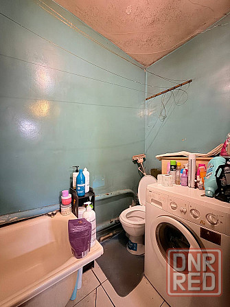 Продажа дома г.Макеевка ул.Дзержинского(15 линия) Макеевка - изображение 8