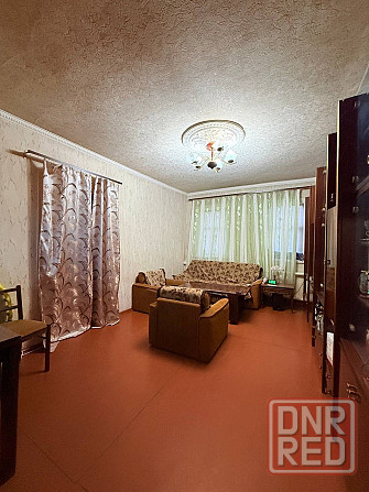 Продажа дома г.Макеевка ул.Дзержинского(15 линия) Макеевка - изображение 1