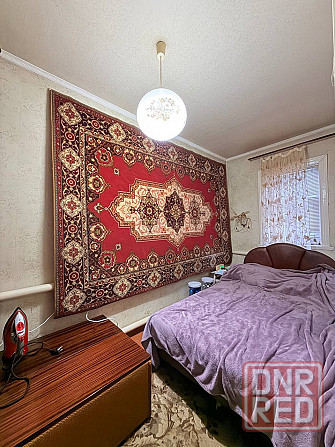 Продажа дома г.Макеевка ул.Дзержинского(15 линия) Макеевка - изображение 5