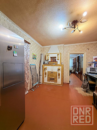 Продажа дома г.Макеевка ул.Дзержинского(15 линия) Макеевка - изображение 2