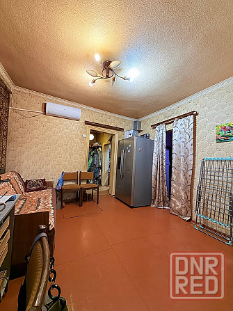 Продажа дома г.Макеевка ул.Дзержинского(15 линия) Макеевка - изображение 6