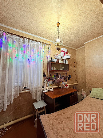 Продажа дома г.Макеевка ул.Дзержинского(15 линия) Макеевка - изображение 4