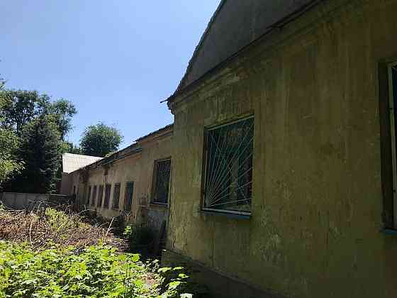 Аренда: Помещение - 500 м2, ул.Хлебодарная, под Цех, Пекарня Донецк