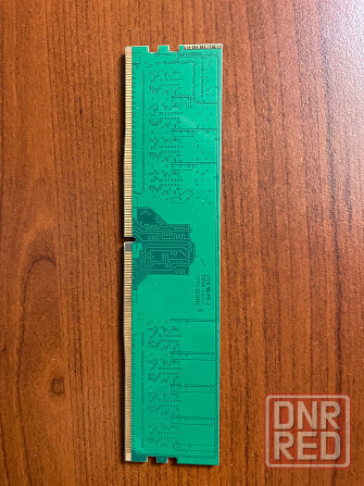 Озу crucial 8 GB ddr4 2666 mhz Донецк - изображение 2