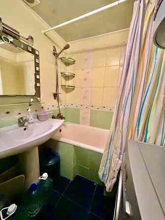 сдам 3х ком мкр-н Голубой Донецк