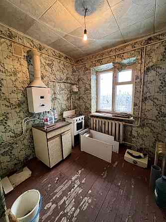Продажа 1 комнатной квартиры в г.Макеевке, Ханженково, ул.Середы Макеевка