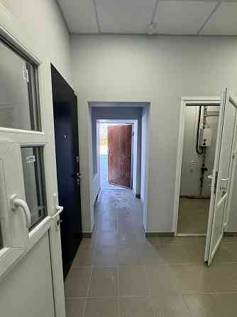 Сдам базу 2400 м2 в городе Лутугино Луганск