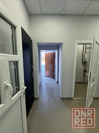 Сдам базу 2400 м2 в городе Лутугино Луганск - изображение 3