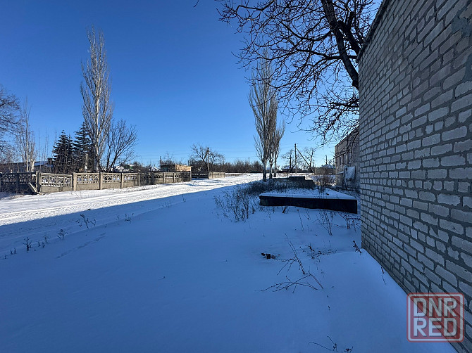 Сдам базу 2400 м2 в городе Лутугино Луганск - изображение 5