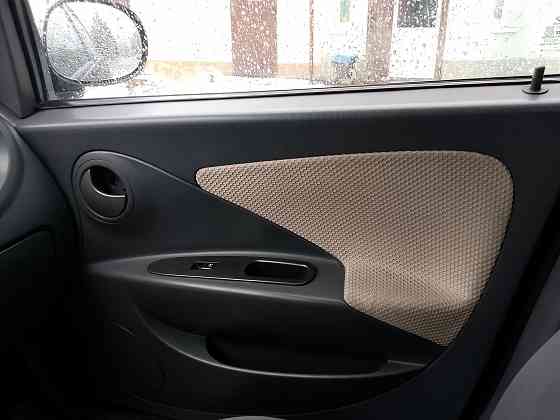 Просто машина Макеевка