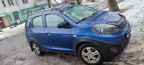 Просто машина Макеевка