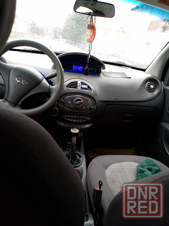 Просто машина Макеевка - изображение 7