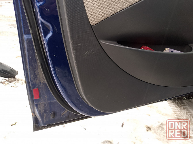 Просто машина Макеевка - изображение 6