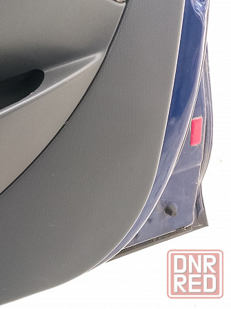 Просто машина Макеевка - изображение 4