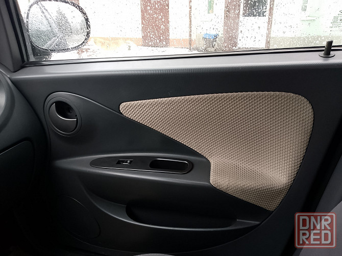 Просто машина Макеевка - изображение 5