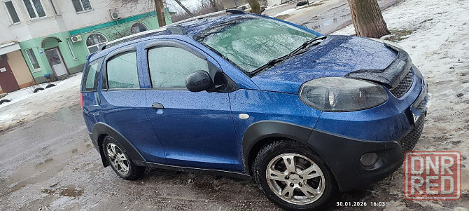 Просто машина Макеевка - изображение 3