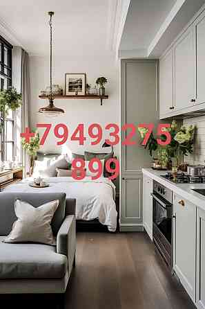 Сдам квартиры посуточно Донецк