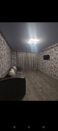 Сдам квартиры посуточно Донецк