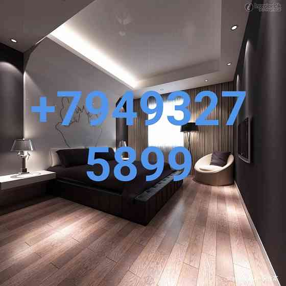 Сдам квартиры посуточно Донецк